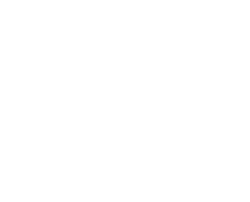 IFLySiB-CONICET-UNLP