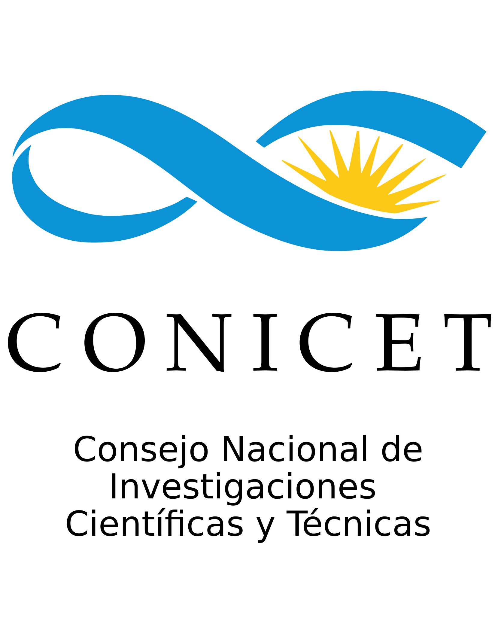 Conicet