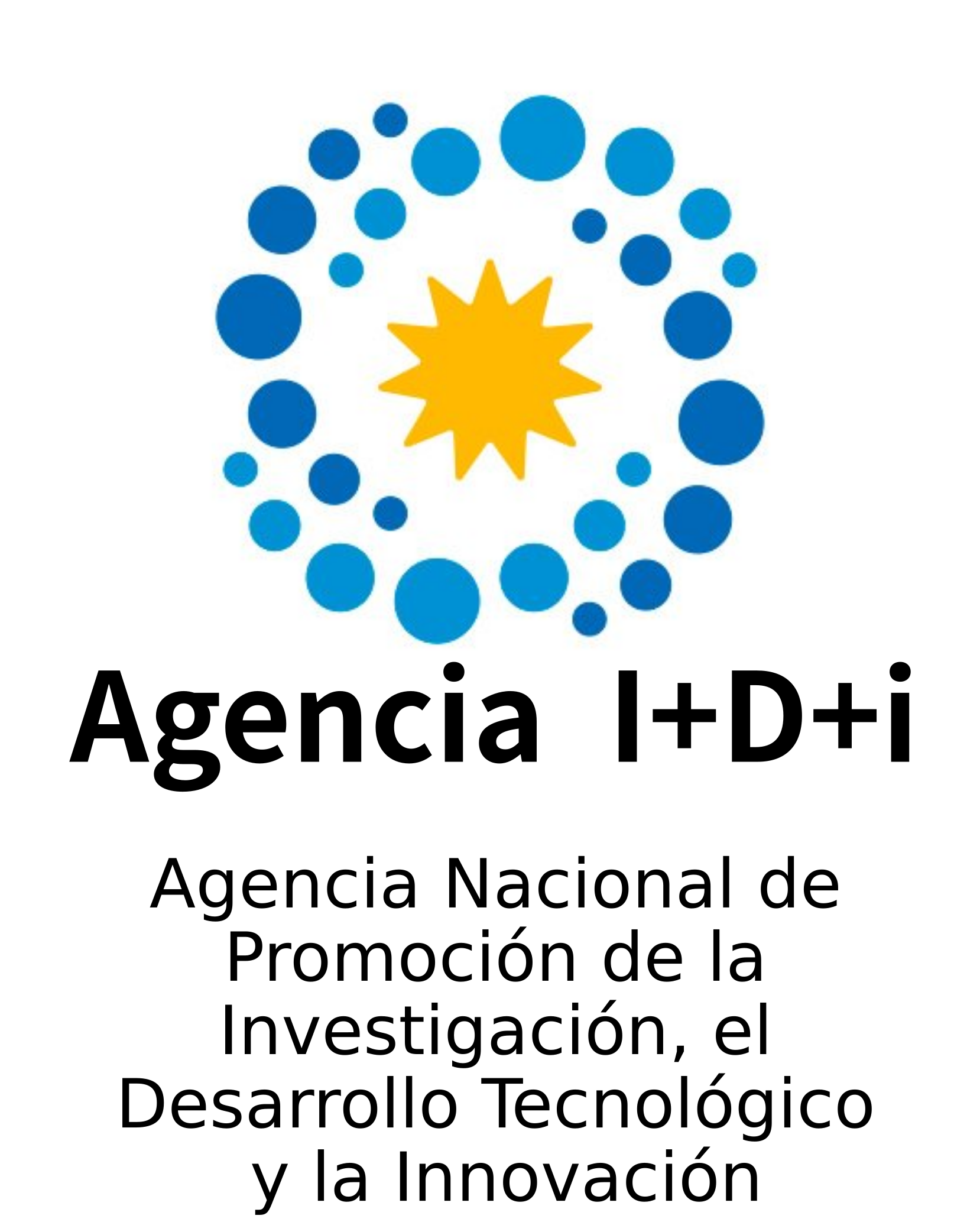 Agencia IDI