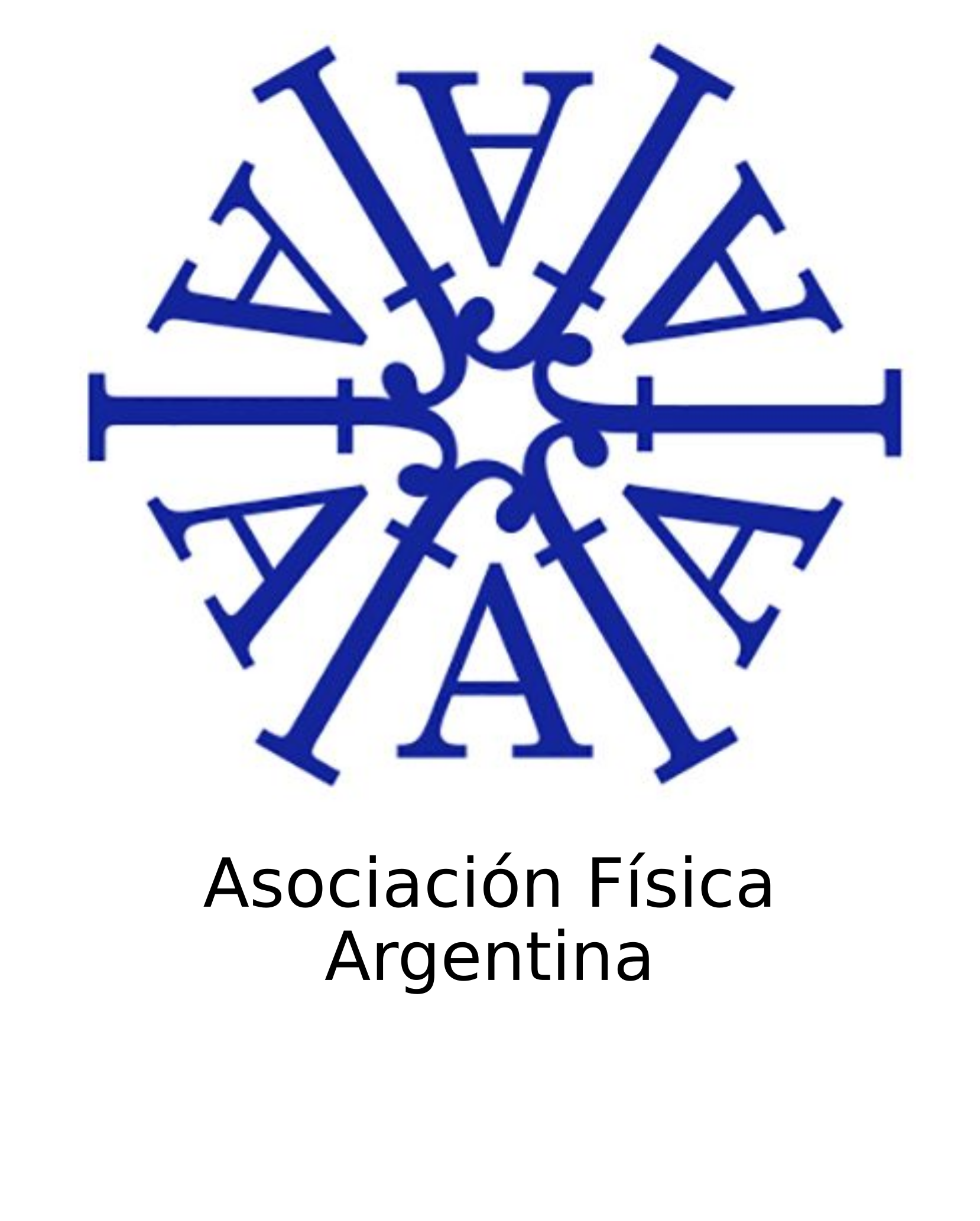 Asociación Física Argentina
