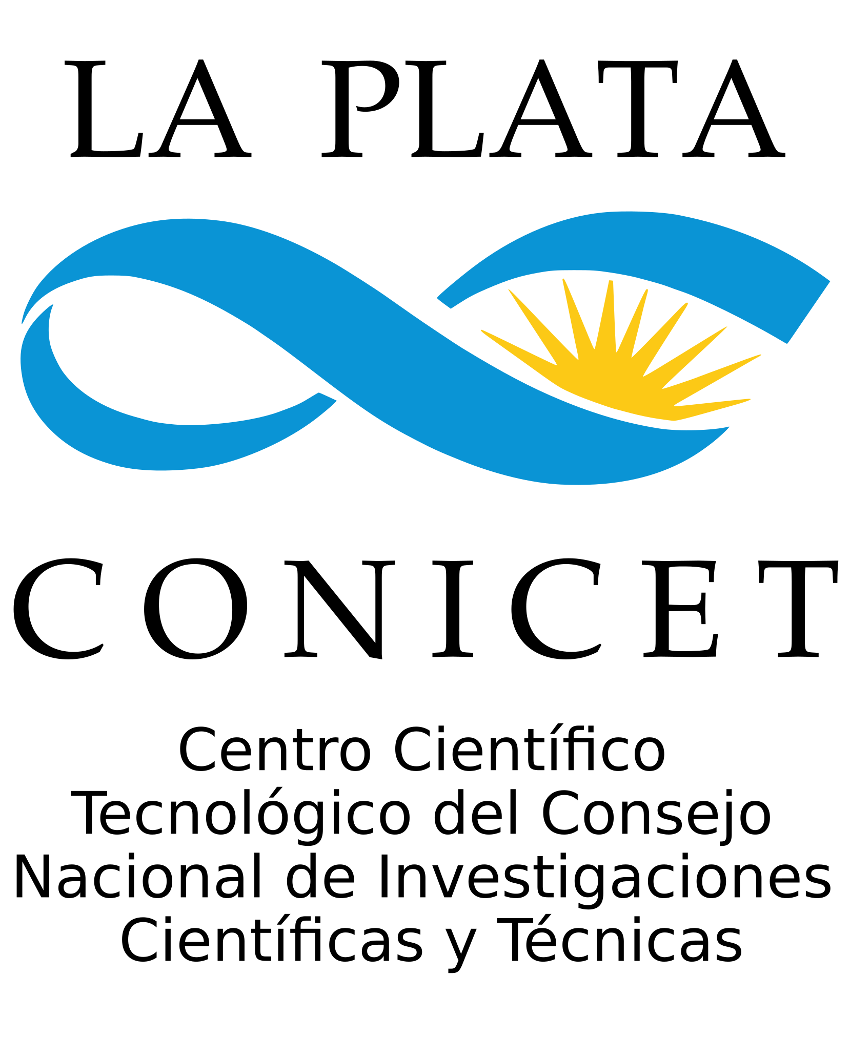 Conicet La Plata