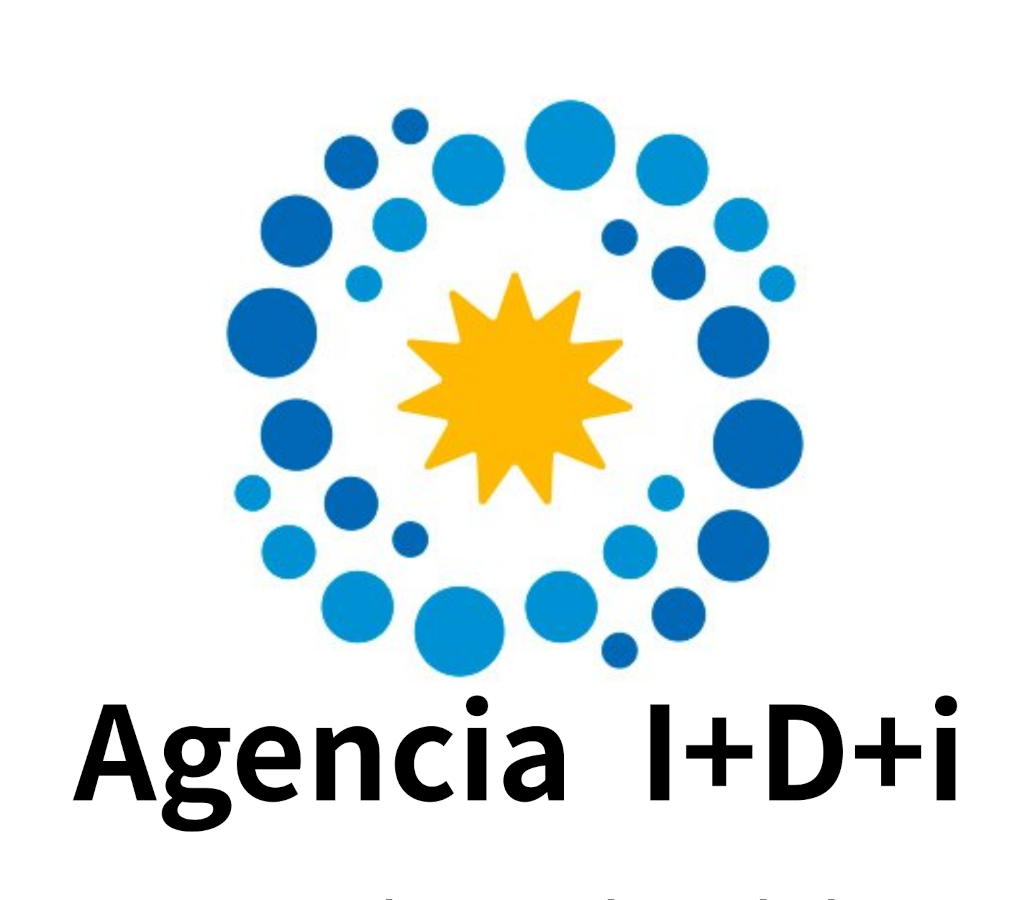 Agencia IDI