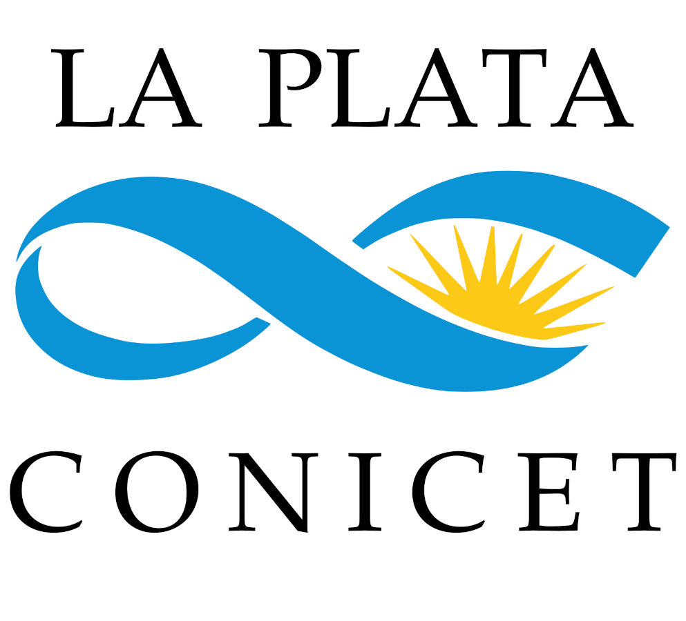 Conicet La Plata