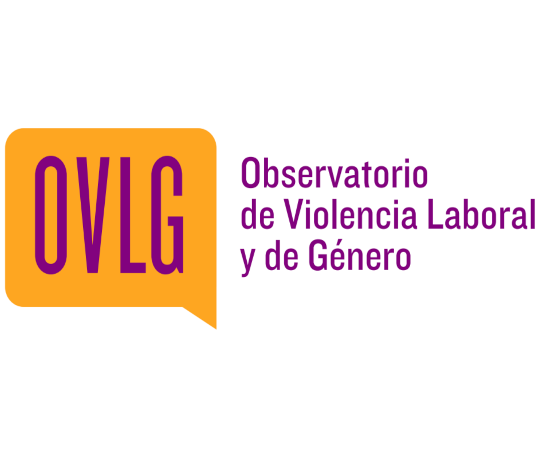 Observatorio de Violencia Laboral y de Género